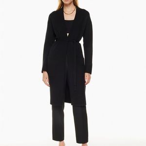 Aritzia Ty Cardigan